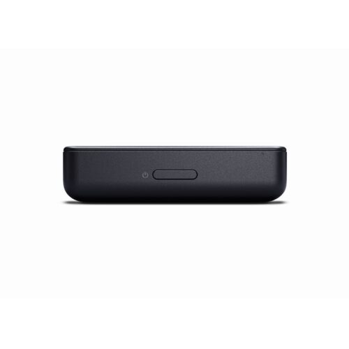 LENOVO Chromebox Micro Intel Celeron N4500 8Go 32Go eMMC Intel UHD Graphics Chrome 1YR Carryin