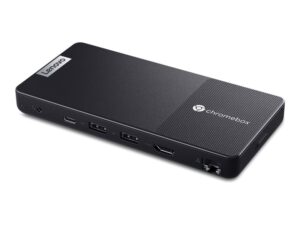 Chromebox