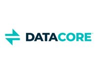 LENOVO DataCore Standard Model Perpetual License Per To 100-249 To w/4Yr DataCore Support