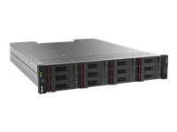 LENOVO DCG ThinkSystem DS Series 3.5inch Exp Unit