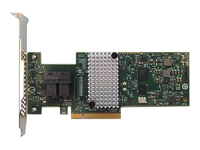 LENOVO EBG ServeRAID M1200 Zero Cache/RAID 5 Upgrade for Systems FOD