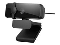 LENOVO Essential FHD Webcam
