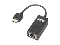 LENOVO Ethernet ExtensionThinkPad 2e Generation