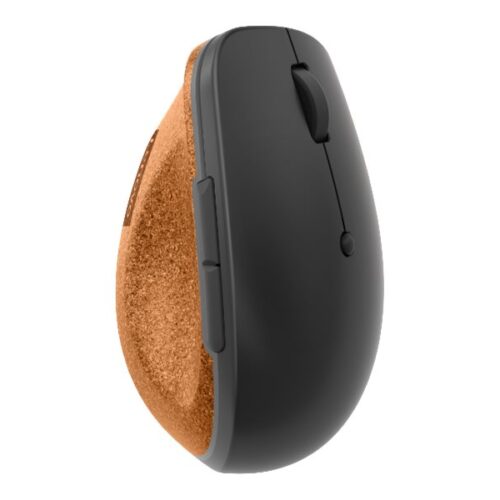 LENOVO Go Mouse Vertical Wireless