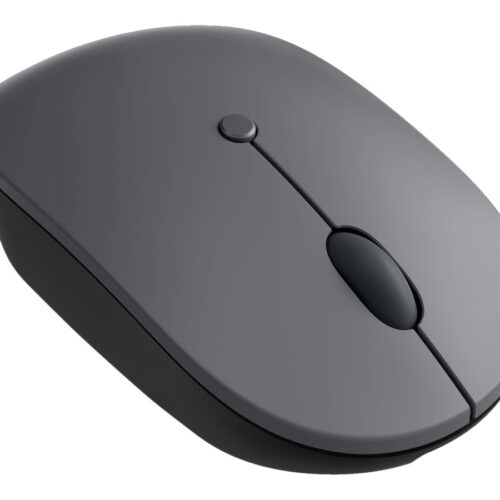 LENOVO Go USB-C Wireless Mouse