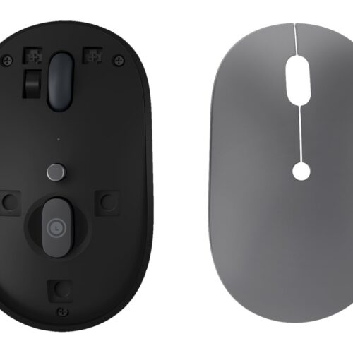 LENOVO Go USB-C Wireless Mouse