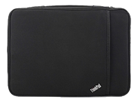 LENOVO HOUSSE 13p pour Thinkpad