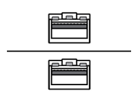 LENOVO ISG 1m Passive 25G SFP28 DAC Cable