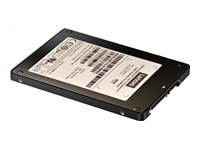 LENOVO ISG ThinkSystem 2.5p U.2 PM9A3 3.84To Read Intensive NVMe PCIe 4.0 x4 HS SSD v2