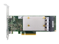 LENOVO ISG ThinkSystem 4350-16i SAS/SATA 12Gb HBA