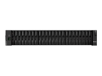 LENOVO ISG ThinkSystem DE Controller DE4000H 2U24 SFF SW RD