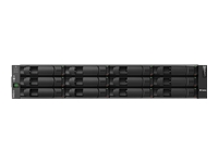 LENOVO ISG ThinkSystem DE120S 2U12 LFF Expansion Enclosure