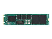 LENOVO ISG ThinkSystem M.2 ER3 960Go Read Intensive SATA 6Go NHS SSD