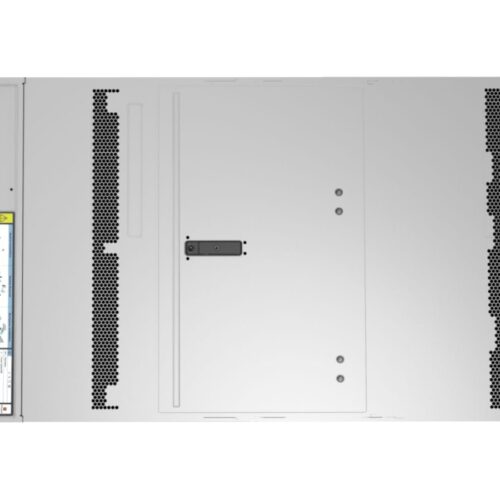 LENOVO ISG ThinkSystem SR665 AMD EPYC 7413 24C 2.65GHz 128MB Cache/180W 64GB 3200MHz 2Rx4 RDIMM 1x1100W XCC Enterprise
