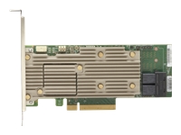 LENOVO ISG TopSeller ServeRAID 930-8i 2GB Flash PCIe 12Gb Adapter