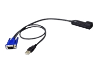 LENOVO ISG Virtual Media Conversion Option Gen2 VCO2