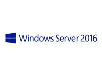 LENOVO ISG Windows Server Standard 2022 to 2016 Downgrade Kit-Multilanguage ROK