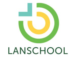 Éducation et référence