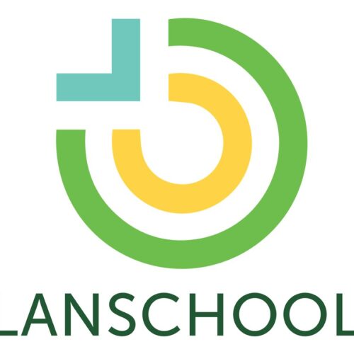 LENOVO LanSchool year 1 bridge price to support move to LanSchool 1 year subscription model site license up to 500 devices