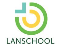 LENOVO LanSchool year 1 bridge price to support move to LanSchool 1 year subscription model site license up to 500 devices
