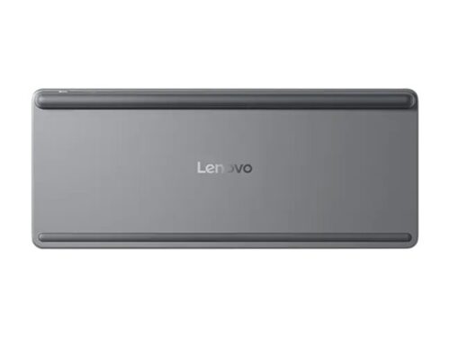 LENOVO Multi Device Wireless Keyboard (UK/FR)