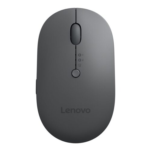 LENOVO Multi-device Wireless Mouse X9 Edition