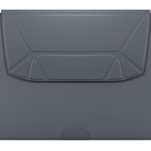 LENOVO Origami 14p X9 Sleeve