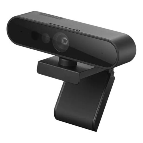 LENOVO Performance FHD Webcam pan/tilt colour 1920×1080 1080p Audio USB2.0 MJPEG YUY2 DC5V