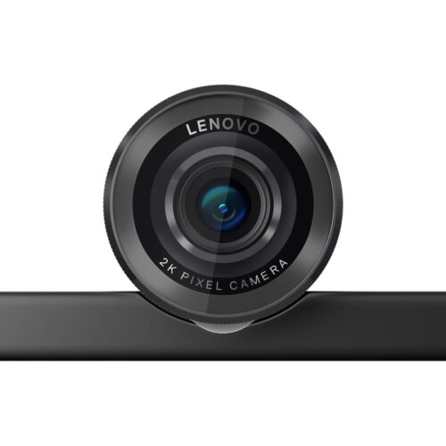 LENOVO QHD Webcam
