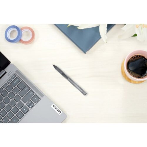 LENOVO Slim Pen Magnetic