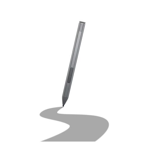 LENOVO Slim Pen Magnetic