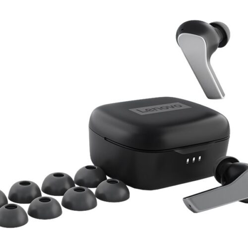 LENOVO Smart Wireless Earbuds