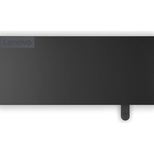 LENOVO Station daccueil USB-C HDMI