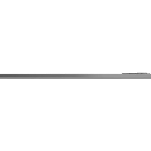 LENOVO Tab K11 MediaTek Helio G88 11p WUXGA 8Go LPDDR4x 128Go eMMC Android 13 1YR CCI