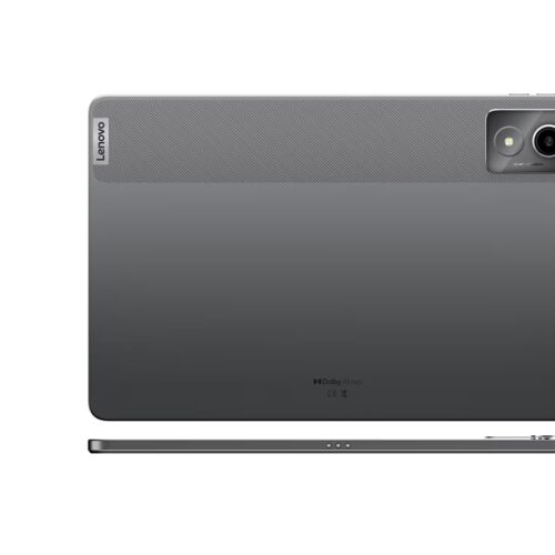 LENOVO Tab K11 MediaTek Helio G88 11p WUXGA 8Go LPDDR4x 128Go eMMC Android 13 1YR CCI