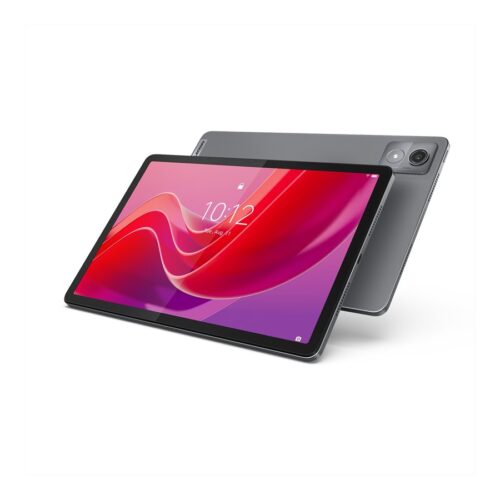 LENOVO Tab K11 MediaTek Helio G88 11p WUXGA 8Go LPDDR4x 128Go eMMC Android 13 1YR CCI