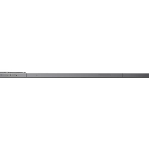 LENOVO Tab K11 MediaTek Helio G88 11p WUXGA 8Go LPDDR4x 128Go eMMC Android 13 1YR CCI