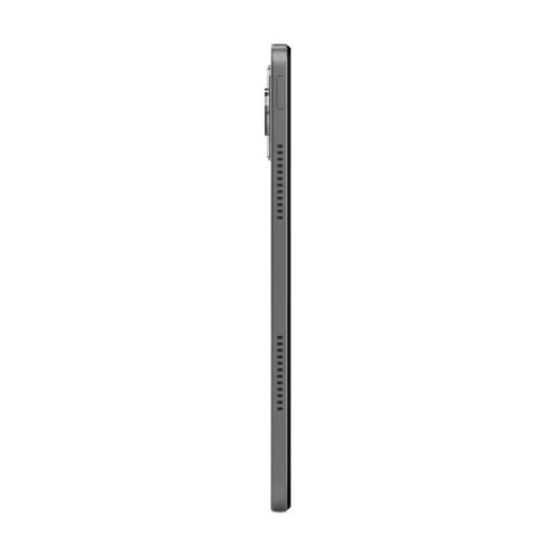 LENOVO Tab K11 MediaTek Helio G88 11p WUXGA 8Go LPDDR4x 128Go eMMC Android 13 1YR CCI