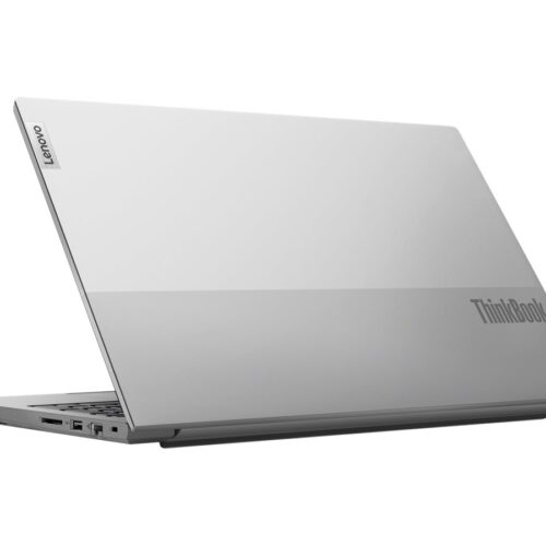 LENOVO ThinkBook 13x -13p WUXGA – Intel Core i5-1130G7 -W11Pro – 16Go RAM – 512Go SSD