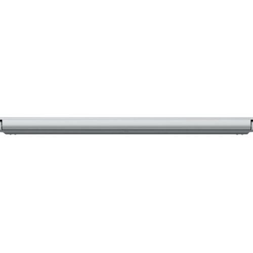 LENOVO ThinkBook 13x -13p WUXGA – Intel Core i5-1130G7 -W11Pro – 16Go RAM – 512Go SSD