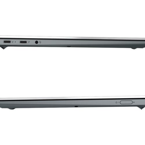 LENOVO ThinkBook 13x -13p WUXGA – Intel Core i5-1130G7 -W11Pro – 16Go RAM – 512Go SSD