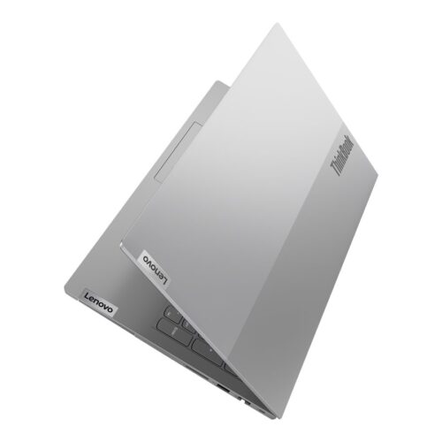 LENOVO ThinkBook 13x -13p WUXGA – Intel Core i5-1130G7 -W11Pro – 16Go RAM – 512Go SSD
