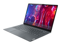 LENOVO ThinkBook 13x -13p WUXGA – Intel Core i5-1130G7 -W11Pro – 16Go RAM – 512Go SSD