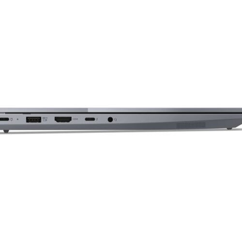 LENOVO ThinkBook 14 2in1 G5 IAU Intel Core Ultra 5 225U 14p WUXGA Touch 16Go 512Go SSD M.2 2242 Intel Graphics W11P 1YR Carryin