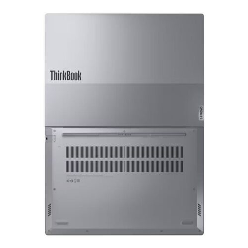 LENOVO ThinkBook 14 – G6 – 14p WUXGA – Intel Core i5 – 13420H – W11Pro – 16Go RAM – 512Go SSD – ThinkRed