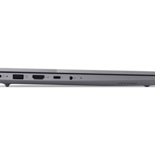 LENOVO ThinkBook 14 – G6 – 14p WUXGA – Intel Core i5 – 13420H – W11Pro – 16Go RAM – 512Go SSD – ThinkRed