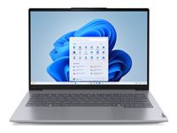 LENOVO ThinkBook 14 – G7-  14p WUXGA – AMD Ryzen 7 7735HS – 16Go RAM –  512Go SSD – AMD Radeon 680M