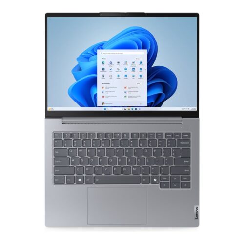 LENOVO ThinkBook 14 G7 ARP AMD Ryzen 5 7535HS 14p WUXGA 16Go 512Go UMA W11P 1YR Premier