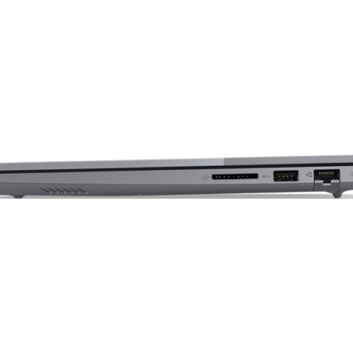 LENOVO ThinkBook 14 G7 ARP AMD Ryzen 5 7535HS 14p WUXGA 16Go 512Go UMA W11P 1YR Premier