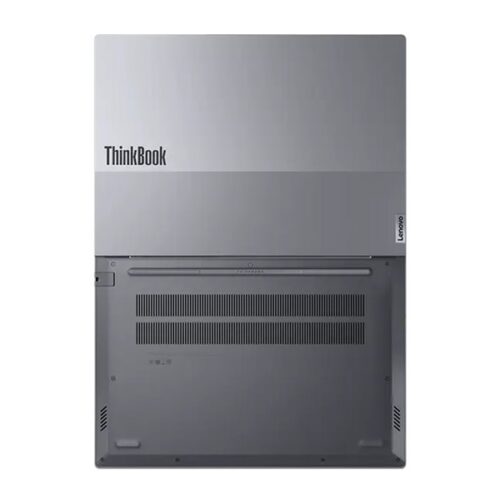 LENOVO ThinkBook 14 G8 IAL Intel Core Ultra 5 225U 14p WUXGA 8Go 256Go SSD M.2 2242 PCIe Intel Graphics W11P 1YR Premier NBD